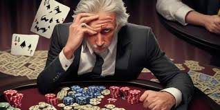 Зеркало Motor Casino