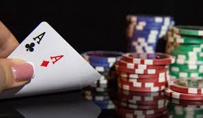 Вход на зеркало Motor Casino