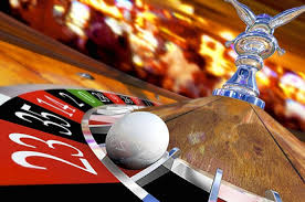 Вход на зеркало Motor Casino
