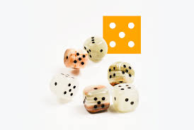 Зеркало Motor Casino